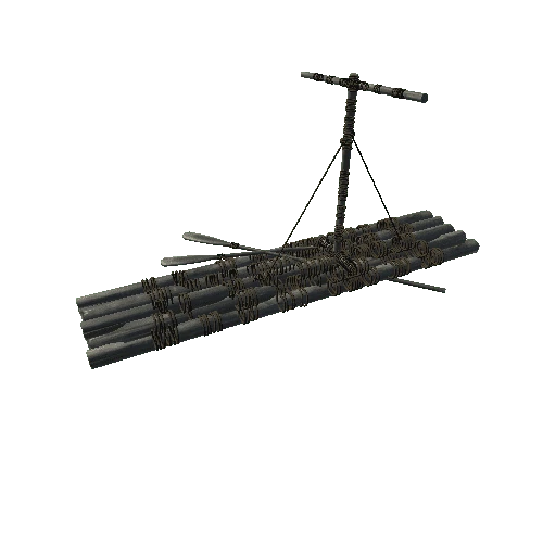 LOD0_boat_raft_003 (2)